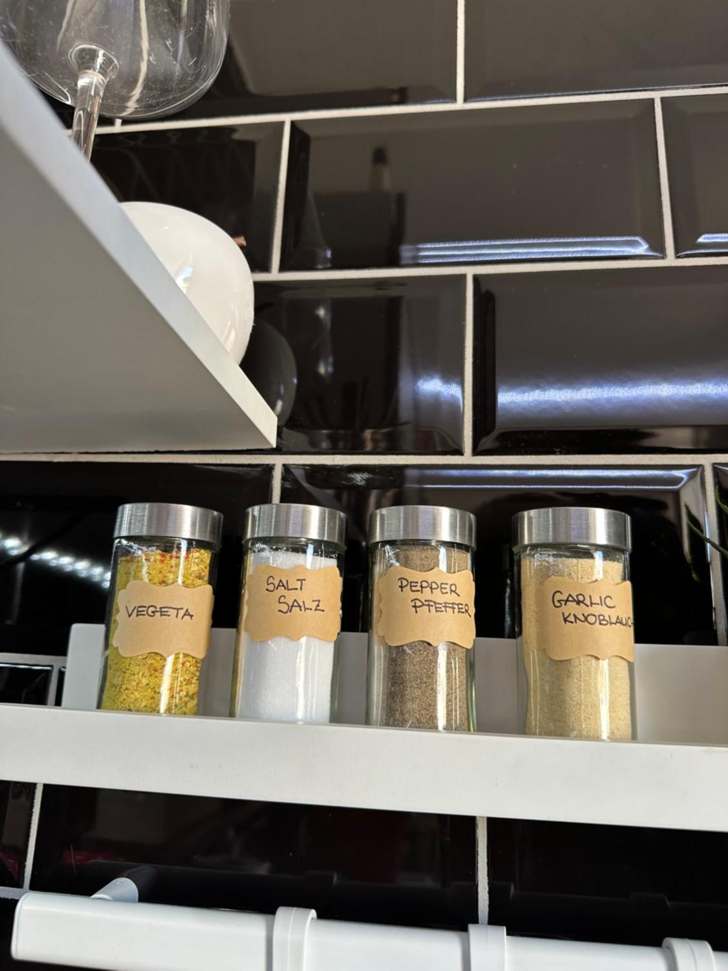 Anita'S Sweet Home 克拉根福 外观 照片