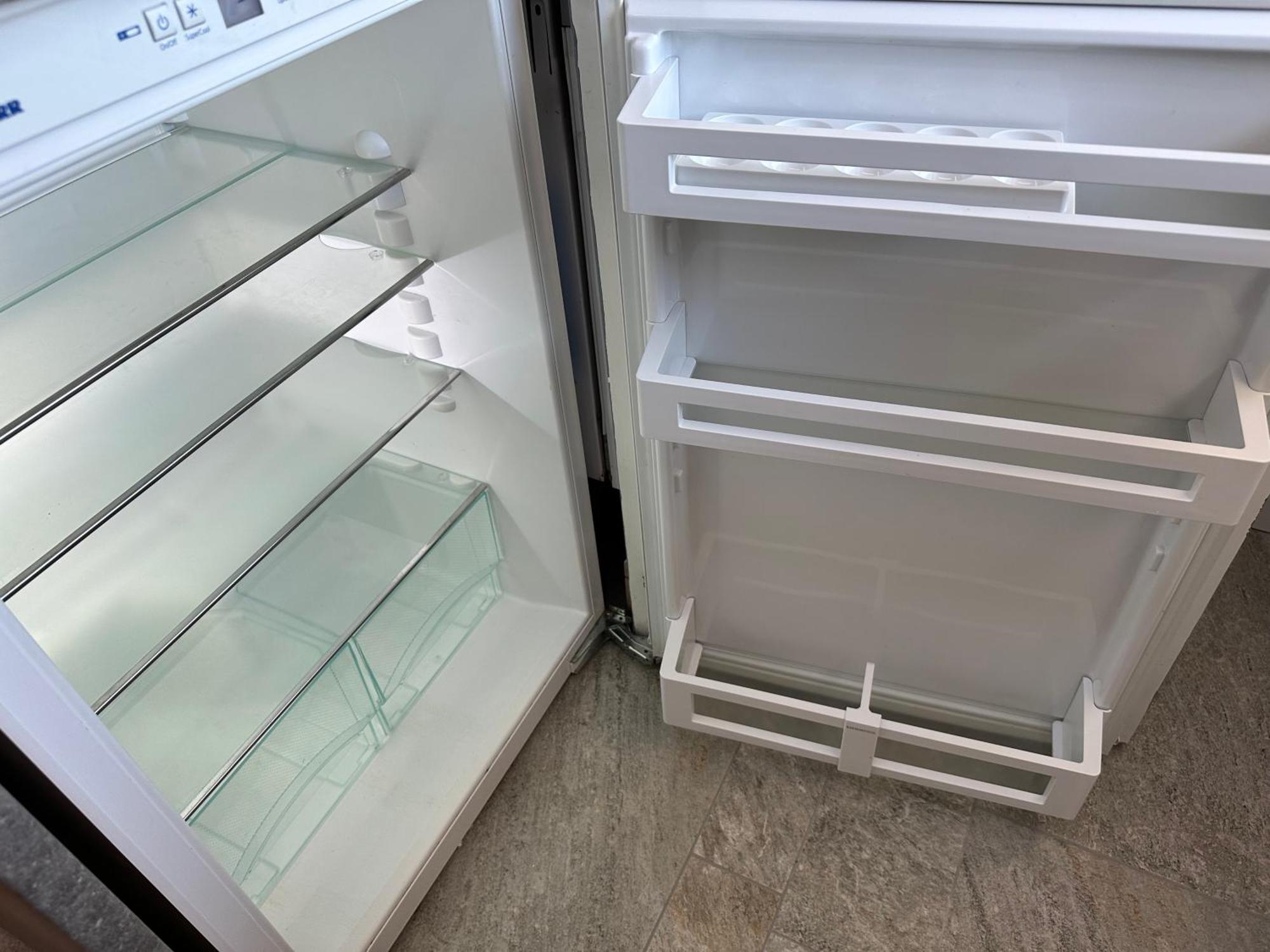 Anita'S Sweet Home 克拉根福 外观 照片